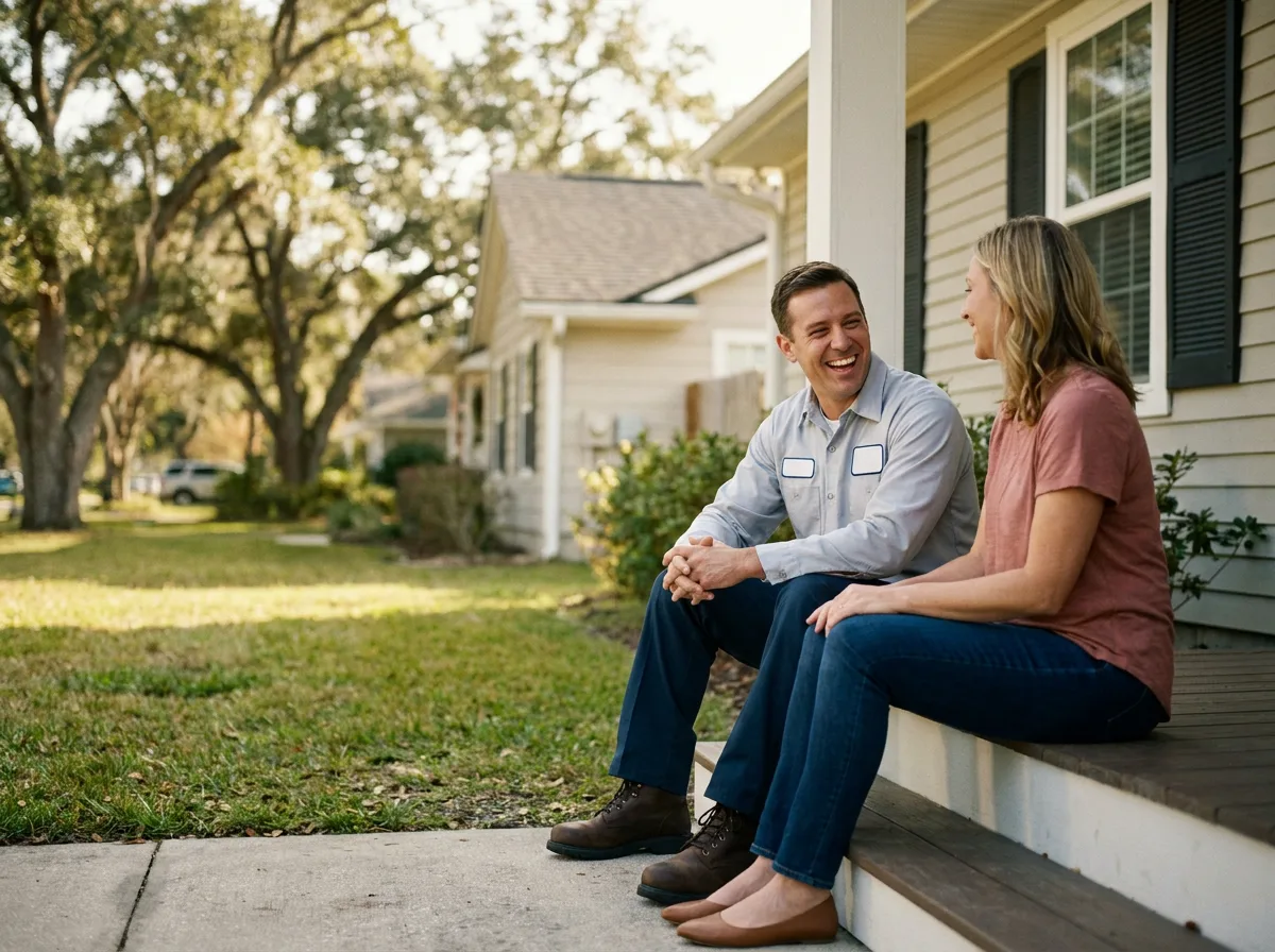 Septic tank pumping FAQs for Burnettsville, IN
